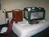 Residence Inn by Marriott Bellevue::TripAdvisor