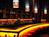 Palms Casino Resort::Orbitz