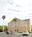Fairfield Inn by Marriott Lake Charles::Hotels.com