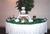 Howard Johnson Inn and Suites Columbus GA::Orbitz