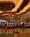 Pechanga Resort and Casino::Expedia