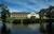 Holiday Inn Express Le Claire Riverfront-Davenport::Priceline.com