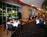 Embassy Suites Hotel Cincinnati-Rivercenter/Covington, Ky::TravelPost.com