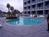 Outer Banks/Kills Devil Hills::Orbitz