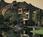 The Boulders Resort and Golden Door Spa from Yahoo! Travel