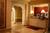 Hampton Inn and Suites Stamford::Orbitz