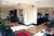 Best Western Garden State Inn from Orbitz
