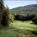 Mountain Green Ski N Golf Rst::ProfessionalTravelGuide.com