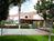 Staybridge Suites Torrance Redondo Beach::Orbitz