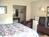 Americas Best Value Inn - Richmond Airport/Sandston::Travelocity.com