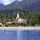 Hotel Mar Monte from Travelocity.com