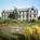 La Quinta Inn & Suites South Burlington::Priceline.com