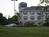 Esa Hartford-Meriden::Travelocity.com