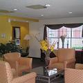 TownePlace Suites by Marriott Fort Worth Southwest