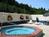 Holiday Inn Express Poulsbo::Travelocity.com