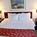 Springhill Suites by Marriott West Mifflin Pennsylvania::Travelocity.com