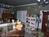 The Glen Hotel::BedAndBreakfast.com