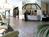 Best Western Stockton Inn from ProfessionalTravelGuide.com