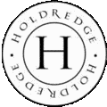 Holdredge Wines
