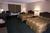 Best Western Fairfield Executive Inn::ProfessionalTravelGuide.com