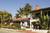 Casa Del Mar Inn Bed & Breakfast::Hotels.com
