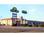 Oklahoma City Days Inn::Epinions.com