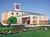 Sleep Inn ,Inn & Suites::Travelocity.com