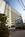 Caribbean Resort And Villas from Orbitz