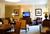 Sheraton Milford Hotel::ProfessionalTravelGuide.com