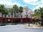 Holiday Inn Express Suites Port Charlotte::Travelocity