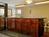 Days Inn Athens::Priceline.com