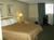 Clarino Hotel::Priceline.com