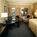 The Wildwood Lodge St. Paul::Orbitz