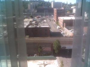 Web-3574862-another_view_river_was_on_the_other_side-spokane