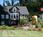 Glendeven Inn::BedAndBreakfast.com