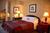 Short North Bed & Breakfast::ILoveInns.com