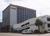 Bayfront Plaza Hotel::ProfessionalTravelGuide.com