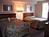 Crestwood Suites Baton Rouge::Expedia