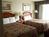 Holiday Inn Weirton from Orbitz