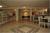 La Quinta Inn Huntsville Research Park::ProfessionalTravelGuide.com