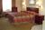 Country Inn & Suites By Carlson, Marianna, FL::Travelocity.com
