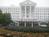 Greenbrier::tripadvisor