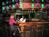 Best Western Saddleback Inn & Conference Center from Orbitz