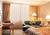 Hyatt Regency Coral Gables::Hotels.com