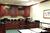 Best Western Inn Of Palatka::Travelocity.com