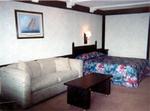 Spinnaker Inn