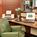 Courtyard by Marriott Raleigh N::Expedia