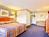 Super 8 Motel - Milford/New Haven::Hotels.com