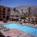Spa Resort Casino::ProfessionalTravelGuide.com