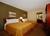 Quality Inn And Suites::Priceline.com